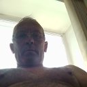 ���� ����, ������������, 53 ���� - ��������� 28 ����� 2024 � ������ ���� ����������