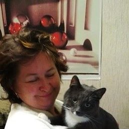 �����, �����-���������, 67 ���