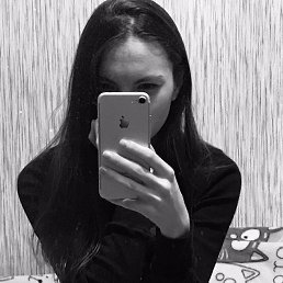 ���� Mafalda, ������������, 29 ��� - ��������� 31 ���� 2026