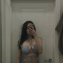 ���� ��������, ���������, 22 ���� - ��������� 19 ������ 2026