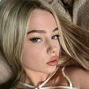 ����, 18 ���, ����