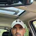 ���� ������, ����� - ��������� 11 �������� 2025 � ������ ���� ����������