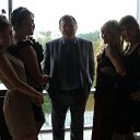 ���� �������, ������ �����, 73 ���� - ��������� 28 ������� 2025 � ������ ���� ����������