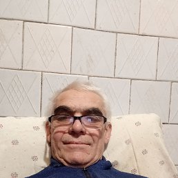 , 49 , 