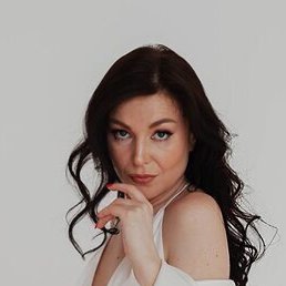 ��������, �����������, 40 ���