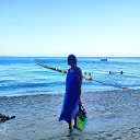 �������, ������� 2026