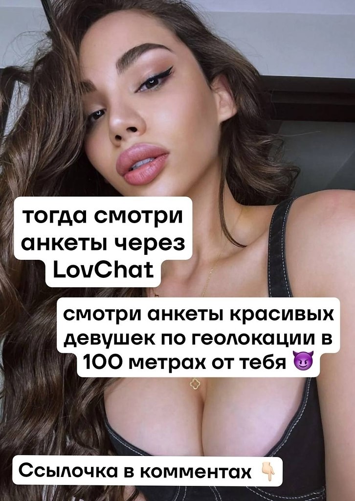 Путешествия | Туризм | Отдых на 5 - 15 сентября 2025 в 09:11 - 2