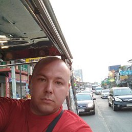 , 41, 