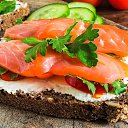 ���� ������, ������, 52 ���� - ��������� 24 ������� 2025