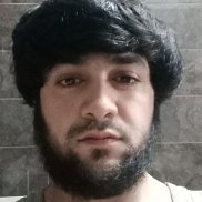 ������, 31 ���, �������