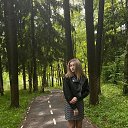 ���� ����, ������, 19 ��� - ��������� 20 ���� 2025 � ������ ���� ����������