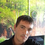 Евгений, 33 года, Владивосток Евгений, 33 года, Владивосток