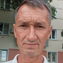 ������, ������, 49 ���