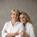 ���� ������, ������, 51 ��� - ��������� 7 ������ 2026 � ������ ���� ����������