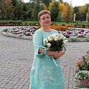 ���� ��������, �����������, 61 ��� - ��������� 6 ������ 2026 � ������ ������ ��������