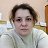 ���� Natalia, ��������, 44 ���� - ��������� 28 ������� 2023