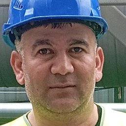 Alisher Sultonov, �����������, 45 ���