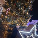 ���� ������, �����, 45 ��� - ��������� 28 ������� 2025