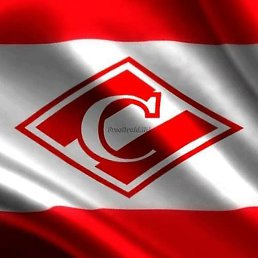 ����, ������, 20 ���