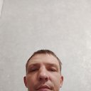 ���� ������, ����, 35 ��� - ��������� 4 ������� 2025 � ������ ���� ����������