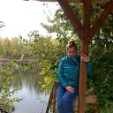 ���� �������, �������� - ��������� 8 ������ 2026