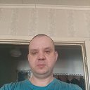 ���� ������� ��������, ����-�������, 38 ��� - ��������� 20 ����� 2026