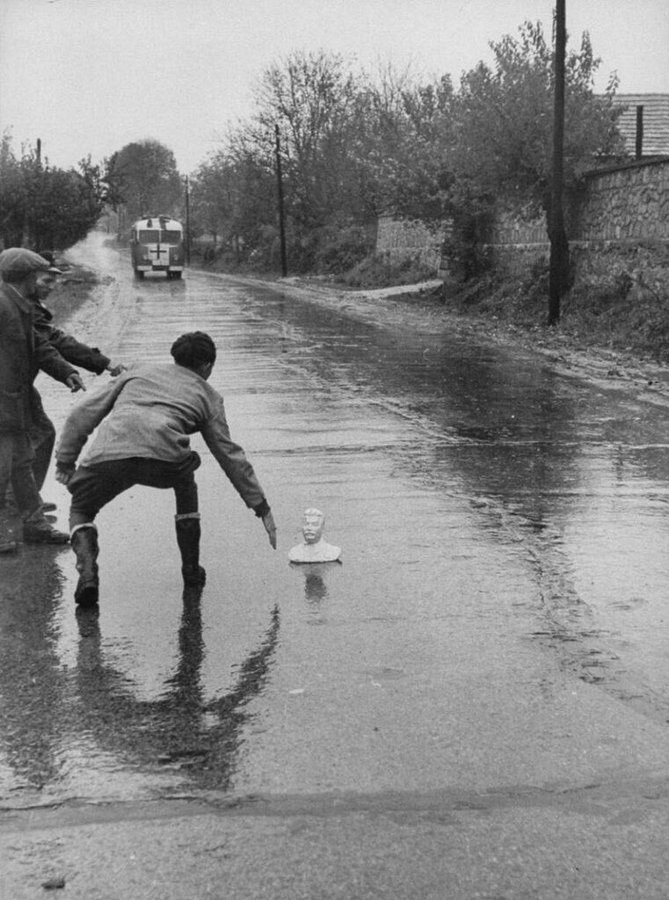 �e���� ������������ ���� ������� ��� ������� �� ����� ��������� � ���������. �������. 1956 �.