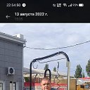 ���� ���������, ������ �����, 59 ��� - ��������� 20 ������ 2024 � ������ ���� ����������