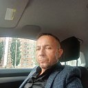 ���� ������, �������, 50 ��� - ��������� 14 ������ 2024 � ������ ���� ����������