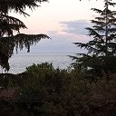 ���� �������, ������, 53 ���� - ��������� 25 ������� 2025 � ������ ���� ����������