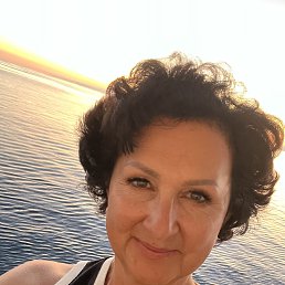 , 62, 