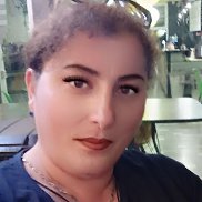 , 38 , 
