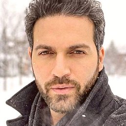 �����, �����-���������, 49 ���