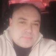 ������, 36 ���, ������