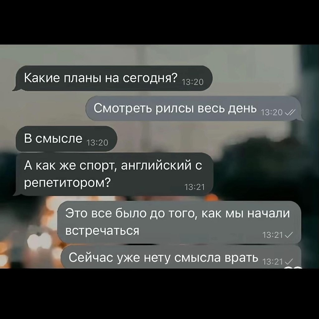 . - 19  2025  14:19 - 2