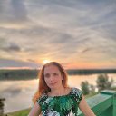 ���� Ta�����, ����, 45 ��� - ��������� 26 ������ 2025 � ������ ���� ����������