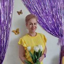 ���� �����, ����������� - ��������� 8 ����� 2025 � ������ ���� ����������