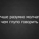 ���� �����, ���� - ��������� 15 ���� 2026 � ������ ���� ����������