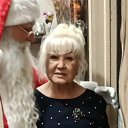 ���� �����, ���������, 68 ��� - ��������� 10 ������ 2026 � ������ ���� ����������