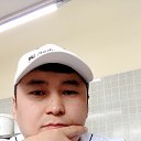 ���� ���, ������-��-����, 34 ���� - ��������� 1 ��� 2024 � ������ ���� ����������