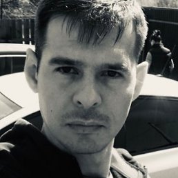 �����, ������, 42 ����