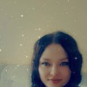 ���� ����, �����������, 28 ��� - ��������� 7 ������� 2025 � ������ ���� ����������
