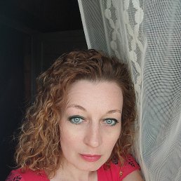 , 46, 