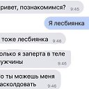  Klempner Deutscher,  -  10  2025    