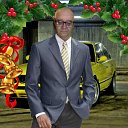 ���� ���, ��������, 75 ��� - ��������� 17 ������� 2025 � ������ ���� ����������