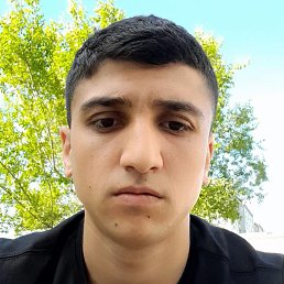 , , 22 