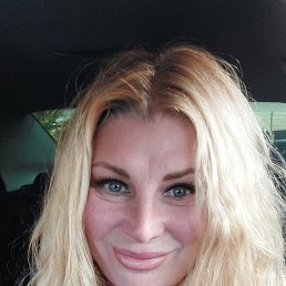 ���� �����, ���������, 50 ��� - ��������� 29 �������� 2026