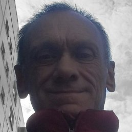 ����, ������, 57 ���