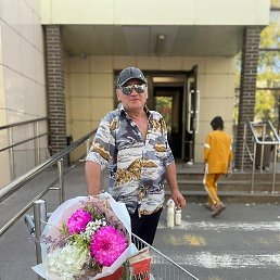 ��������, �����-���������, 37 ���