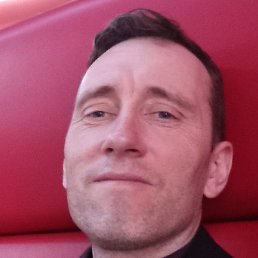 �����, ������, 46 ���